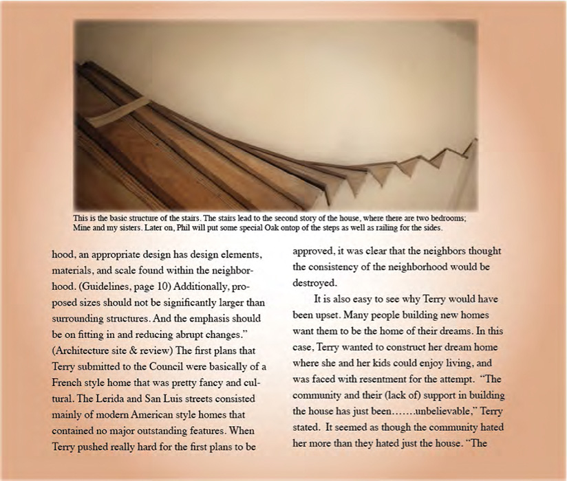 Book by Alyssa Raven